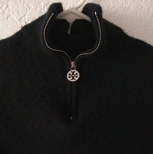 Tory Burch Cashmere Sweater